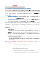 geo grade 10 Unit 3.pdf